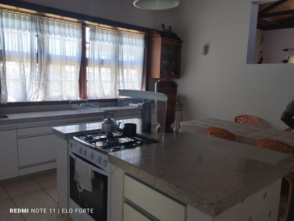 Fazenda, Centro, 4 Quartos, 10 Vagas, 4 Suítes