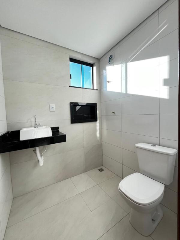 Apartamento, Palmeiras, 3 Quartos, 2 Vagas, 1 Suíte