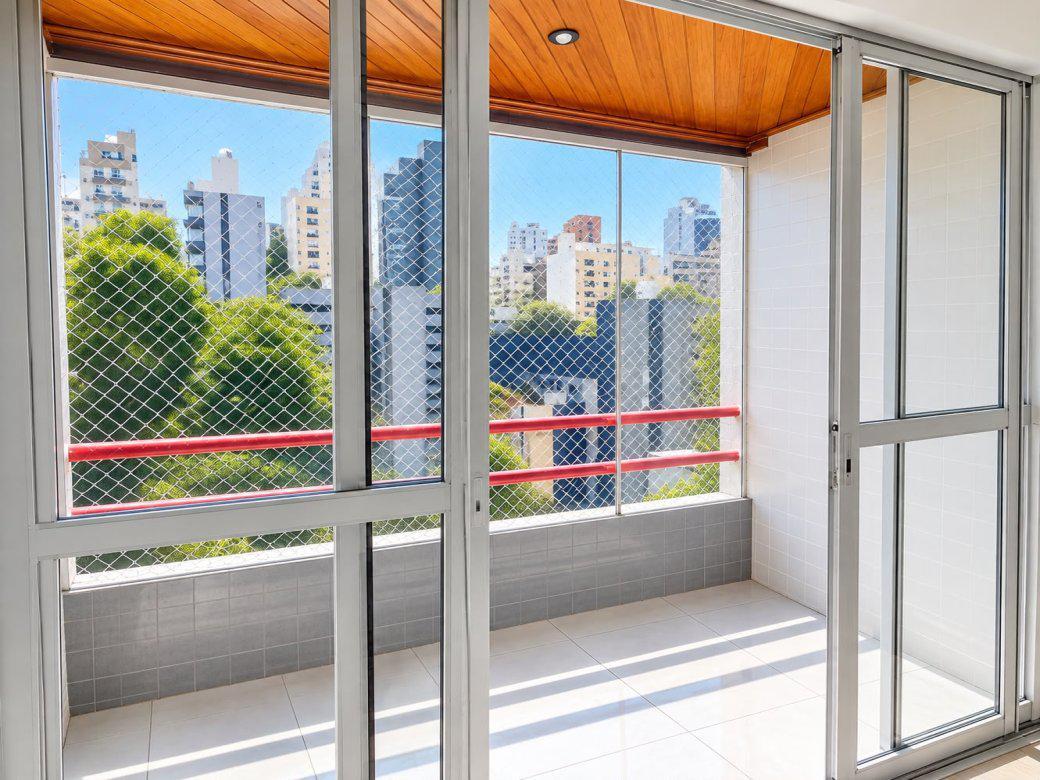 Apartamento, Buritis, 3 Quartos, 2 Vagas, 1 Suíte