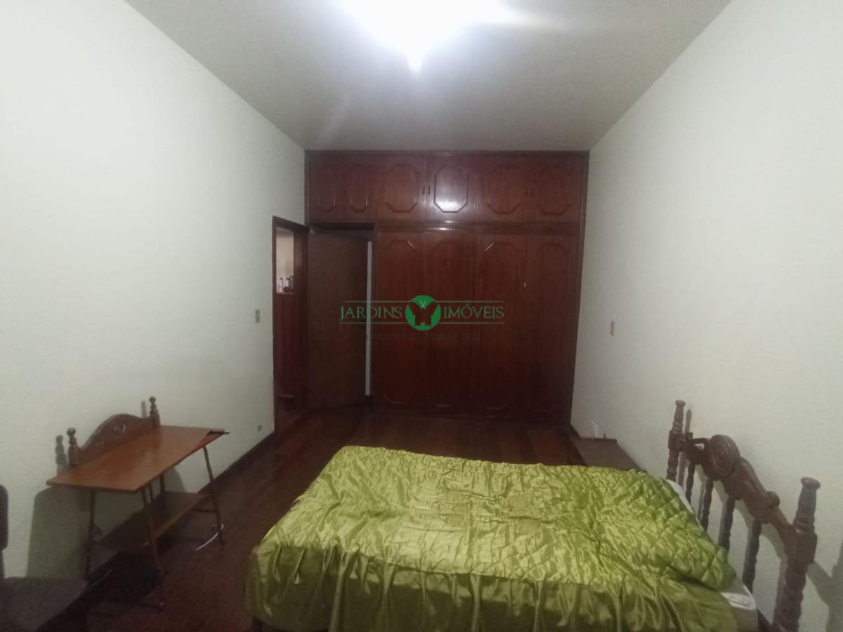 Casa, Palmares, 5 Quartos, 4 Vagas, 1 Suíte