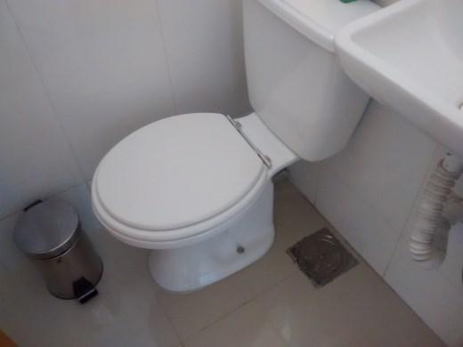 Apartamento, Planalto, 3 Quartos, 3 Vagas, 1 Suíte