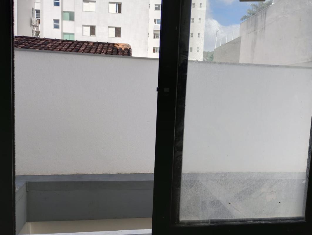 Apartamento, Planalto, 3 Quartos, 2 Vagas, 1 Suíte