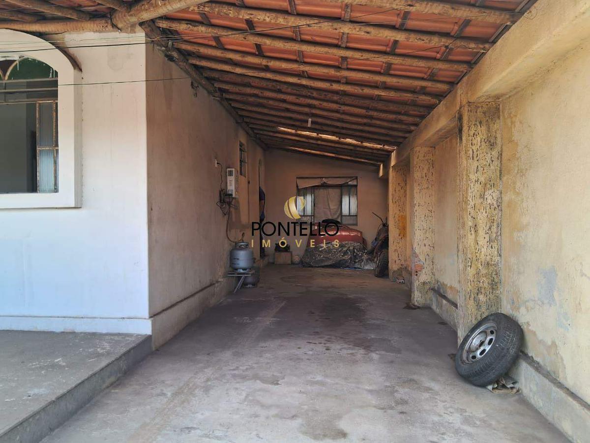 Casa, São João, 5 Quartos, 3 Vagas