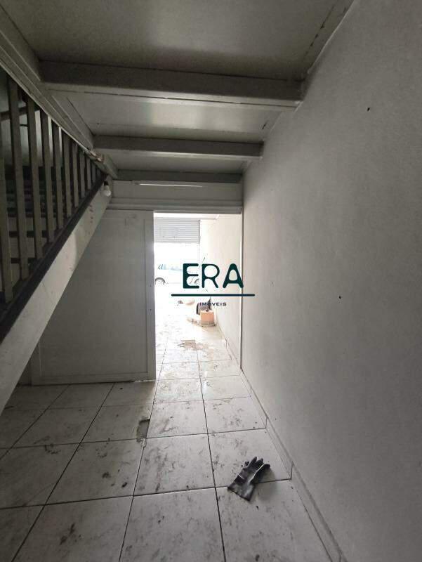 Andar, Betânia, 0 Quarto, 0 Vaga