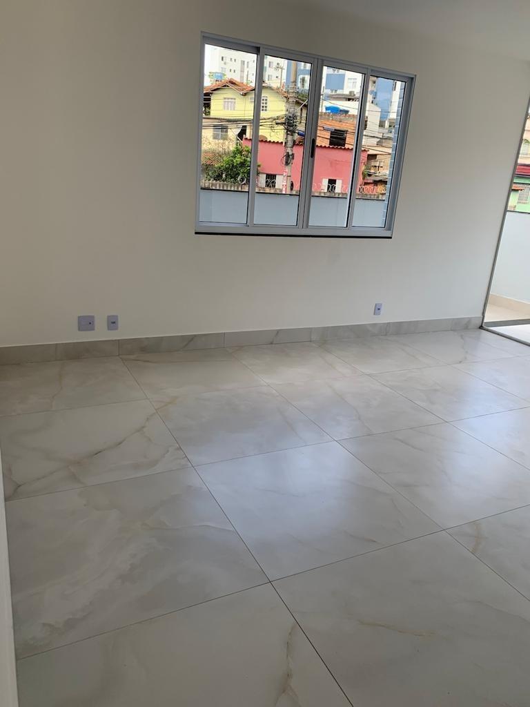 Apartamento, União, 4 Quartos, 3 Vagas, 2 Suítes