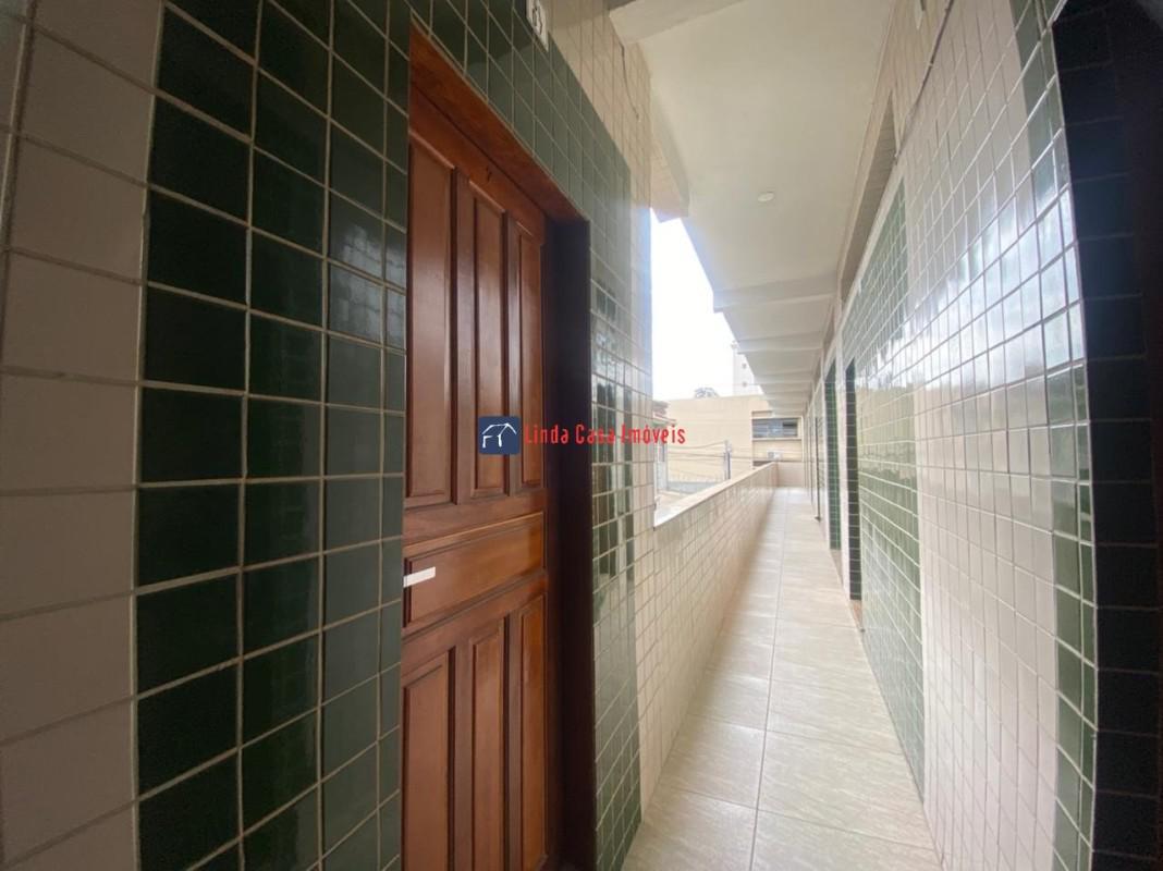 Sala, Padre Eustáquio, 0 Quarto, 0 Vaga
