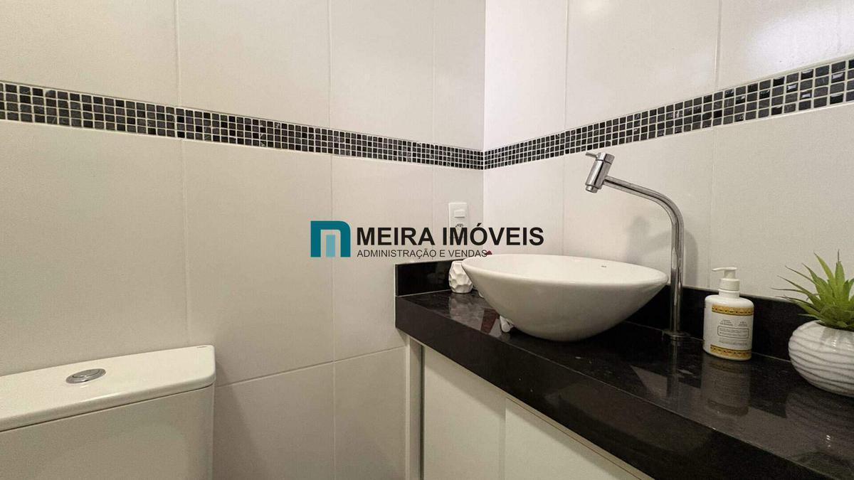 Apartamento, Coração de Jesus, 3 Quartos, 1 Vaga, 1 Suíte