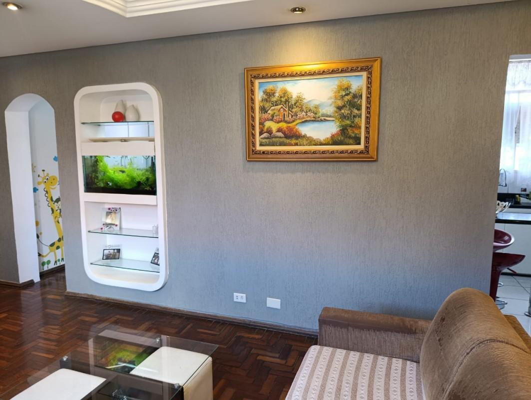 Apartamento, Jardim Riacho das Pedras, 3 Quartos, 1 Vaga, 1 Suíte