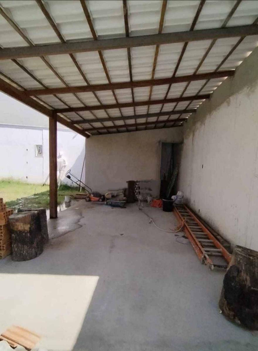 Casa, Cruzeiro do Sul, 3 Quartos, 4 Vagas, 1 Suíte