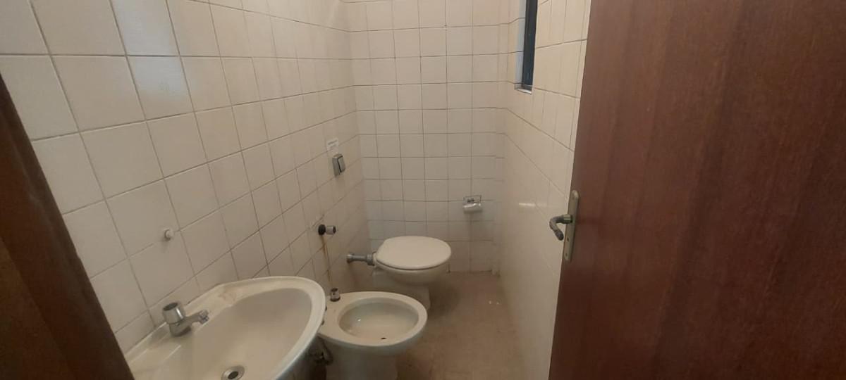 Sala, Lourdes, 0 Quarto, 0 Vaga