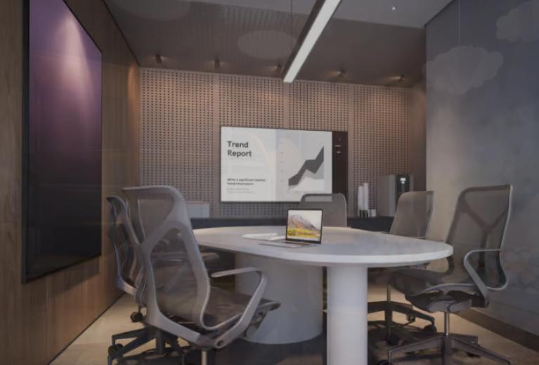 Apartamento, Sion, 3 Quartos, 2 Vagas, 1 Suíte