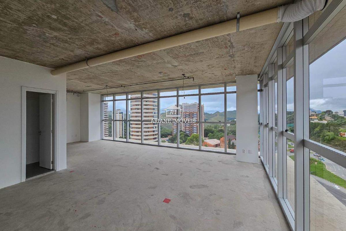 Sala, Vila Castela, 0 Quarto, 0 Vaga