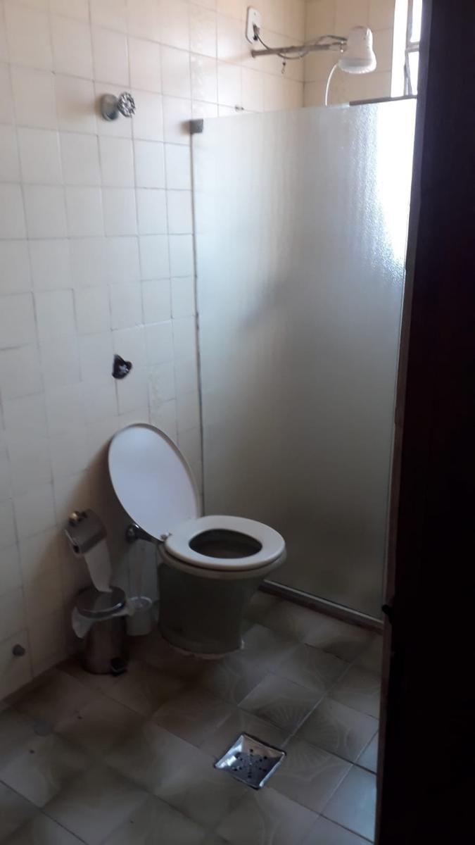 Casa, Colégio Batista, 7 Quartos, 2 Vagas