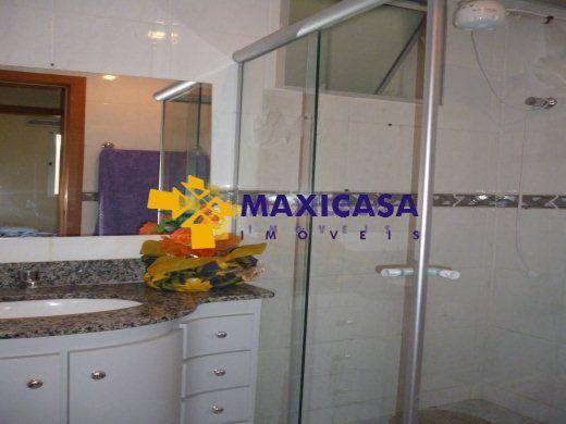 Apartamento, Promissão, 3 Quartos, 1 Vaga, 1 Suíte