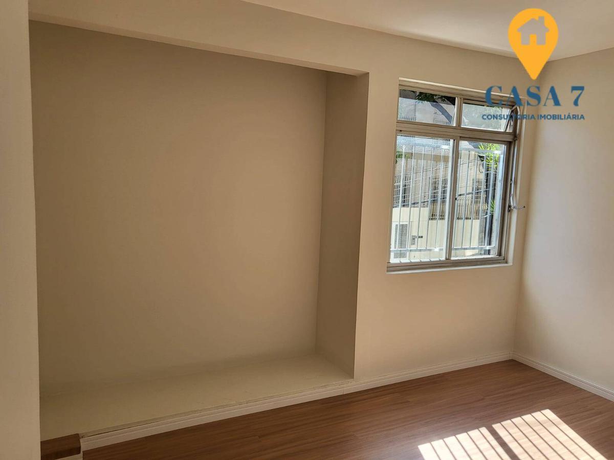 Apartamento, Santo Antônio, 3 Quartos, 1 Vaga, 1 Suíte