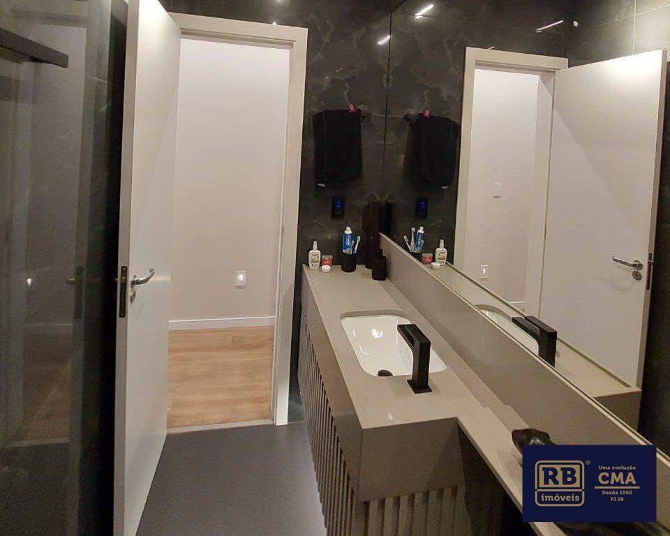 Apartamento, Prado, 2 Quartos, 1 Vaga