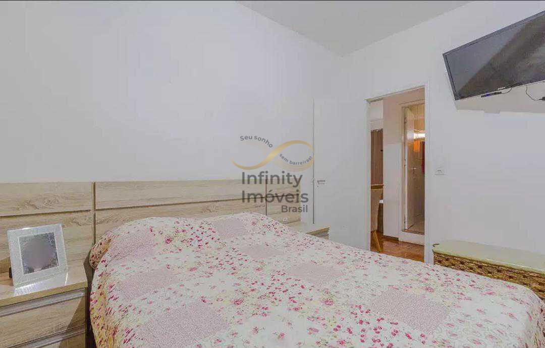Apartamento, Eldorado, 2 Quartos