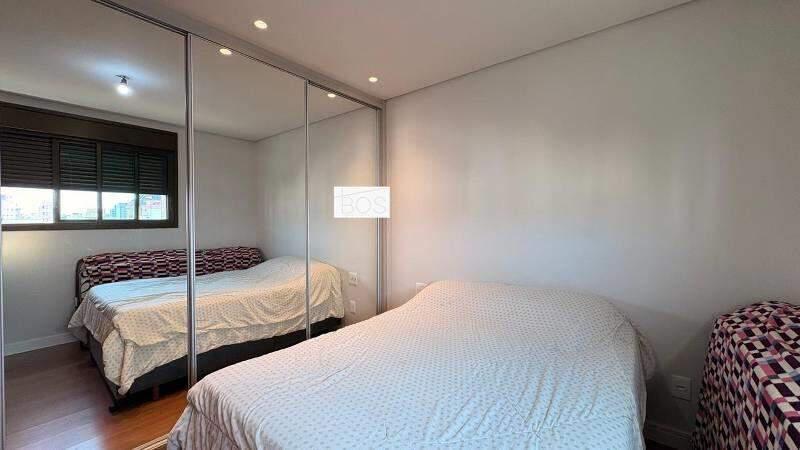 Apartamento, Cruzeiro, 2 Quartos, 2 Vagas, 1 Suíte