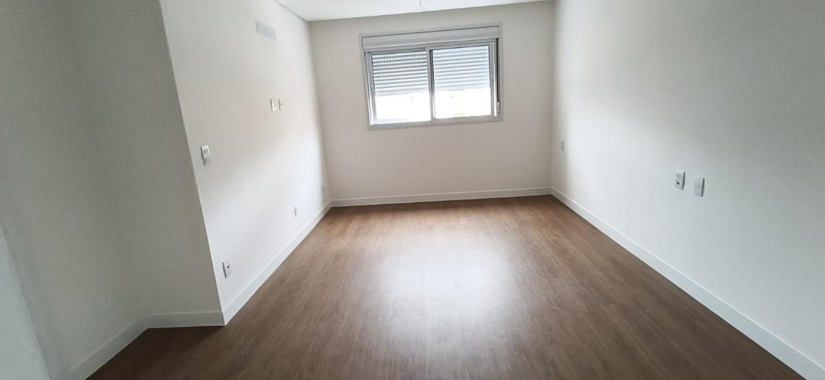 Apartamento, Castelo, 4 Quartos, 4 Vagas, 2 Suítes