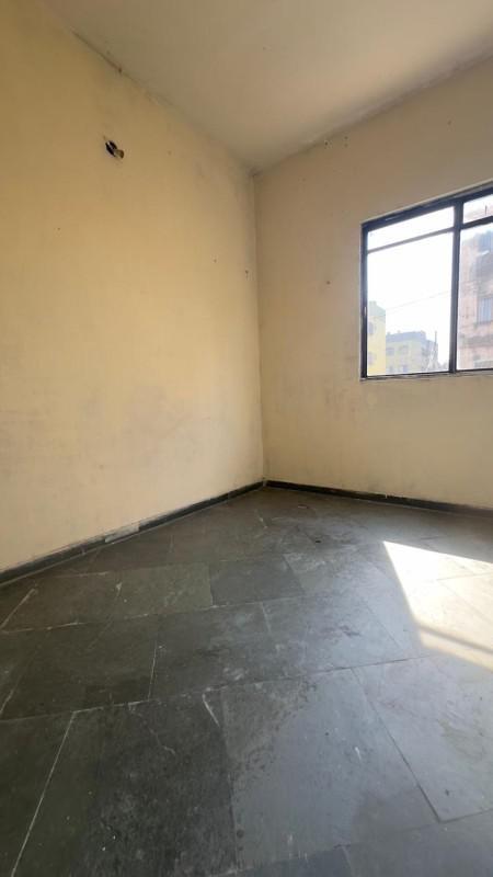 Apartamento, Morada do Trevo, 2 Quartos, 1 Vaga