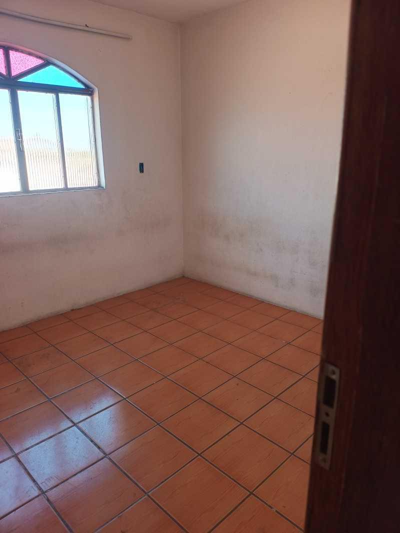 Casa, Eldoradinho, 3 Quartos, 2 Vagas, 1 Suíte
