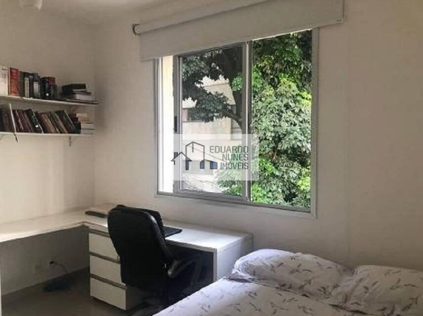 Apartamento, Anchieta, 3 Quartos, 1 Vaga