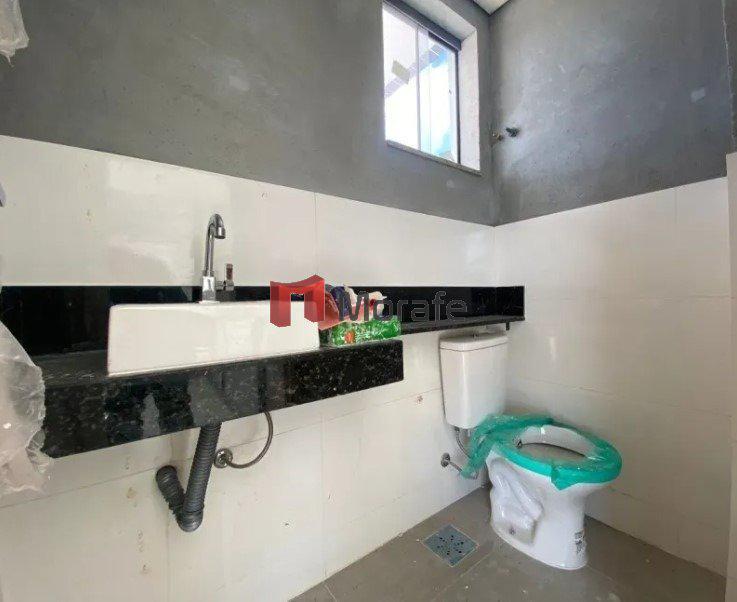 Apartamento, Copacabana, 3 Quartos, 2 Vagas, 1 Suíte
