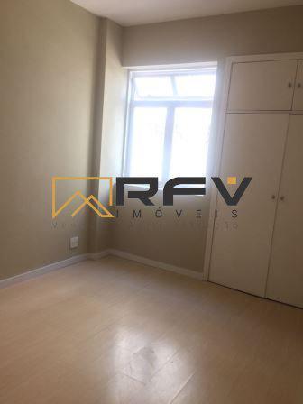 Apartamento, Santo Antônio, 3 Quartos, 1 Vaga, 1 Suíte
