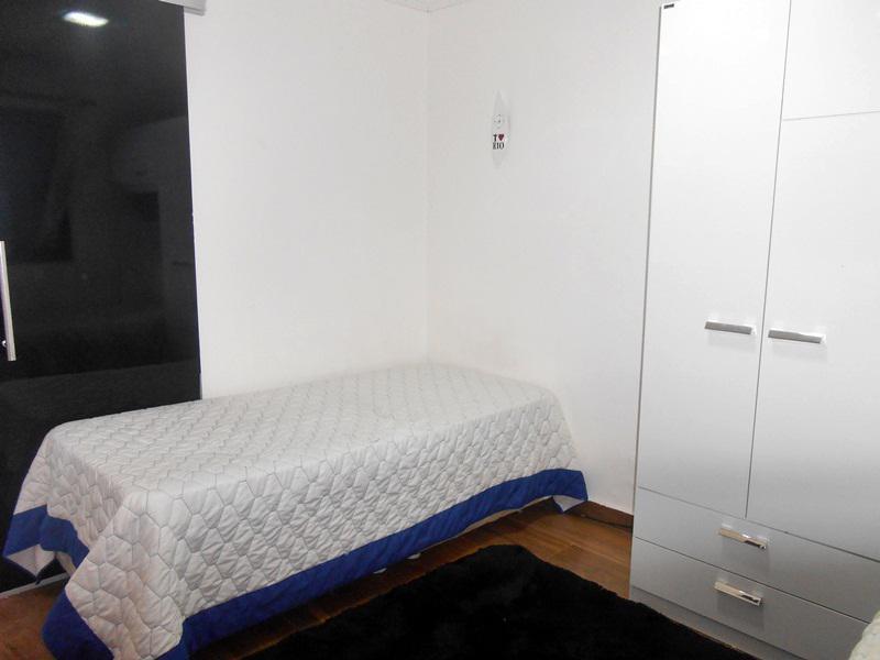 Casa, Jardim Laguna, 3 Quartos, 2 Vagas
