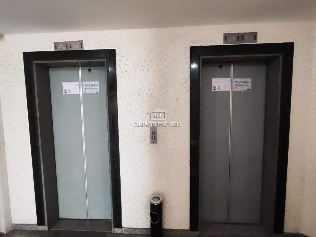 Sala, Lourdes, 0 Quarto, 2 Vagas