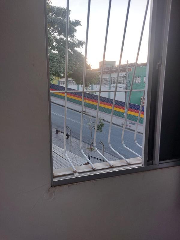 Casa, Serra Azul, 2 Quartos, 2 Vagas
