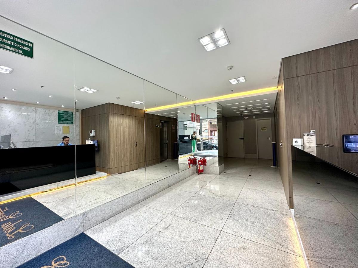 Sala, Lourdes, 0 Quarto, 2 Vagas