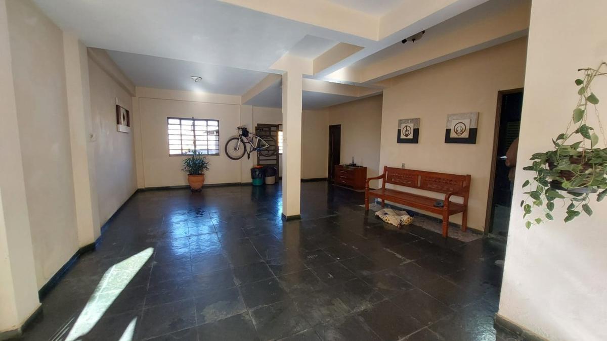 Casa, Jardim Europa, 3 Quartos, 3 Vagas, 1 Suíte