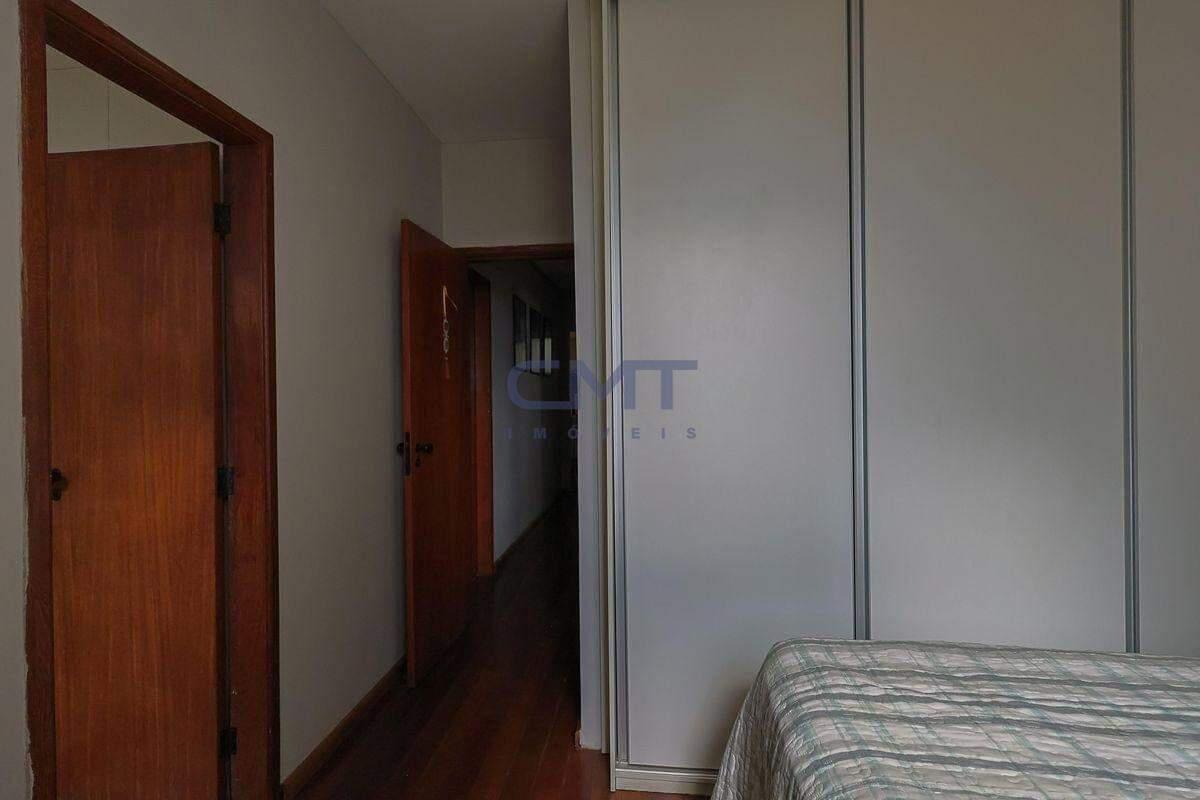 Apartamento, Buritis, 3 Quartos, 2 Vagas, 1 Suíte