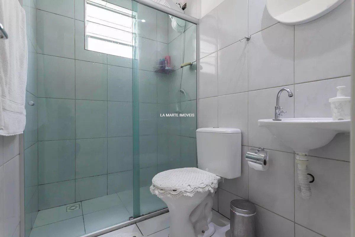 Apartamento, Arpoador, 3 Quartos, 1 Vaga, 1 Suíte