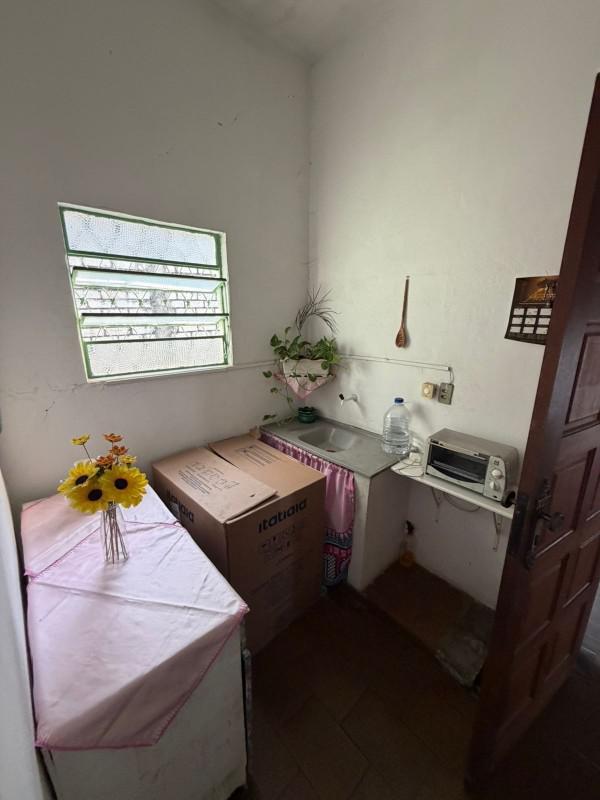 Casa, João Pinheiro, 3 Quartos, 2 Vagas