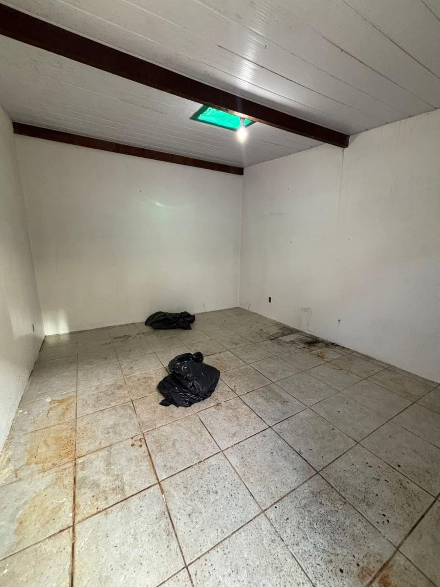 Casa, Jardim Leblon, 2 Quartos, 2 Vagas, 2 Suítes