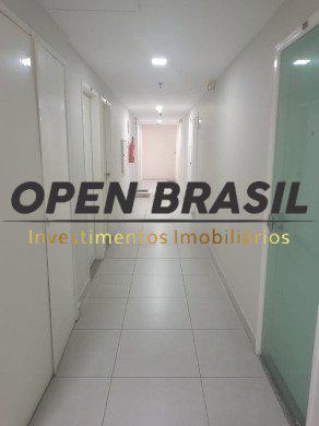 Galpão, Centro, 0 Quarto, 0 Vaga
