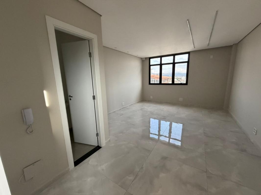 Sala, Eldorado, 0 Quarto, 0 Vaga