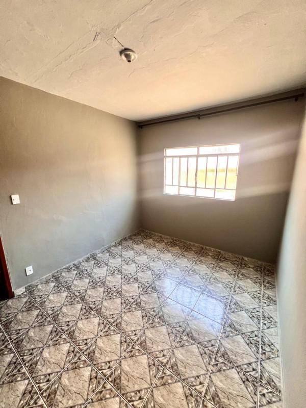 Casa, Parque Boa Vista, 2 Quartos, 0 Vaga