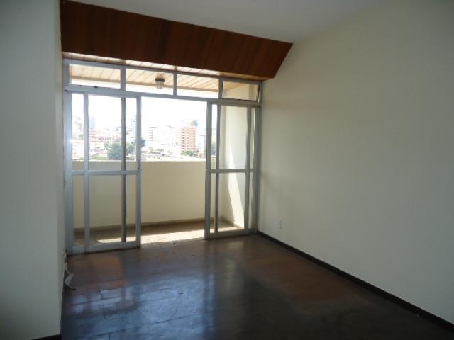 Apartamento, Silveira, 3 Quartos, 1 Vaga, 1 Suíte