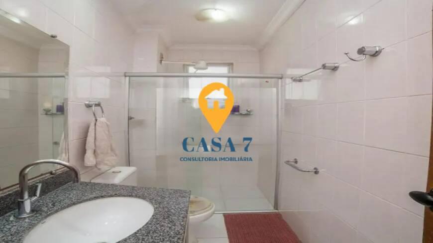 Apartamento, Santa Efigênia, 1 Quarto, 0 Vaga, 1 Suíte