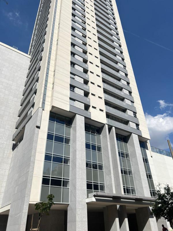 Apartamento, Boa Viagem, 2 Quartos, 2 Vagas, 2 Suítes