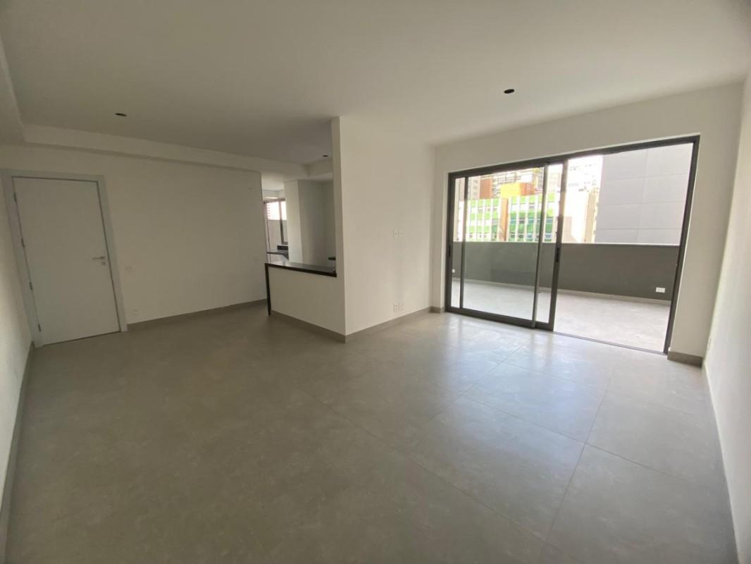 Apartamento, Savassi, 2 Quartos, 2 Vagas, 2 Suítes