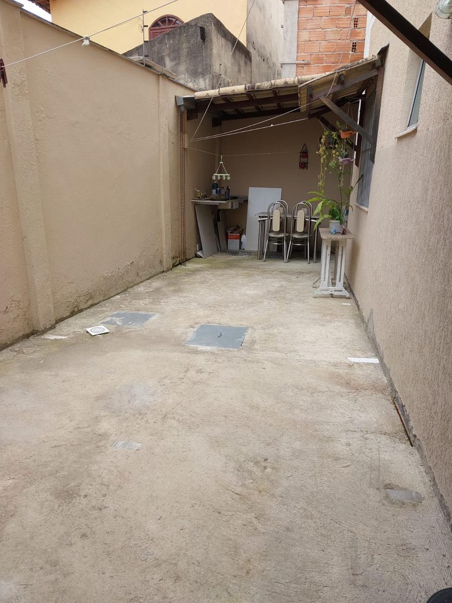 Apartamento, Parque Turistas, 3 Quartos, 1 Vaga, 1 Suíte
