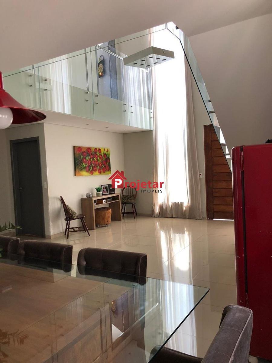 Casa Comercial, Nova Vista, 4 Quartos, 4 Vagas