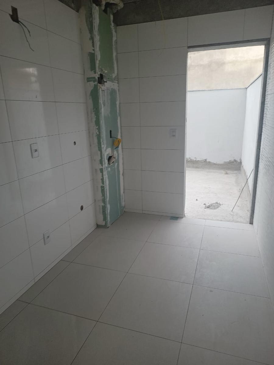 Apartamento, Xangri-lá, 2 Quartos, 1 Vaga