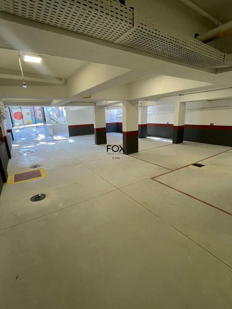 Apartamento, Esplanada, 3 Quartos, 2 Vagas, 1 Suíte