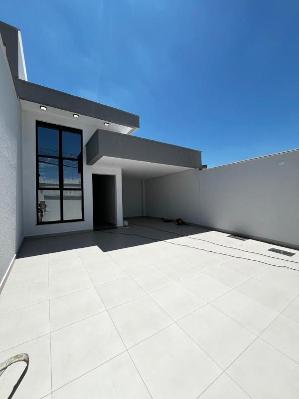 Casa, Europa, 3 Quartos, 3 Vagas, 1 Suíte