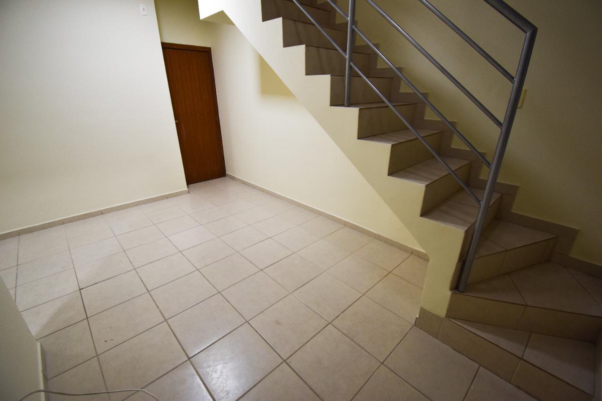 Cobertura, Castelo, 2 Quartos, 2 Vagas, 1 Suíte